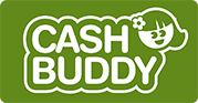 sponsor-cash-buddy